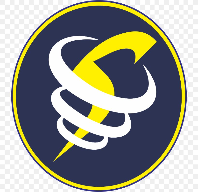 Brand Logo Clip Art, PNG, 728x794px, Brand, Area, Logo, Symbol, Yellow Download Free