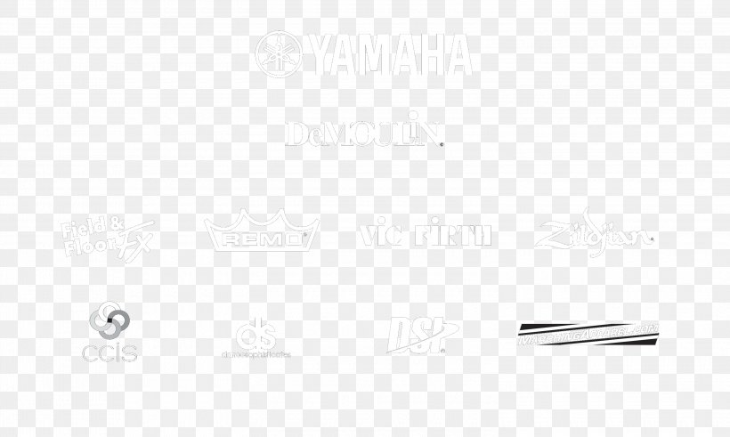 Brand Logo Line, PNG, 3000x1800px, Brand, Black And White, Logo, Rectangle, Text Download Free