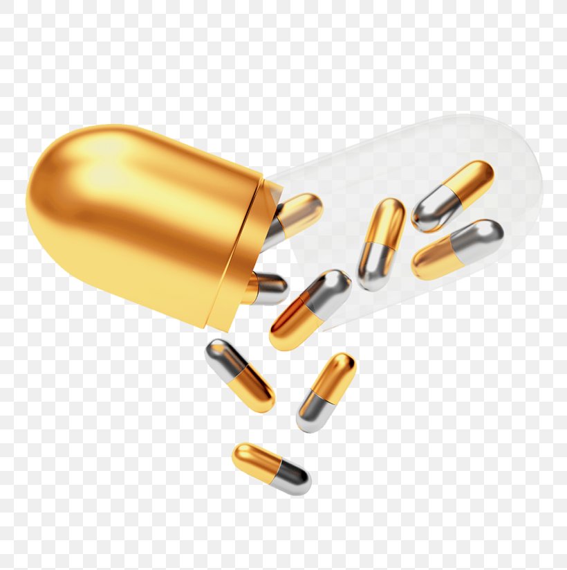 Capsule Image Stock Photography Royalty-free Shutterstock, PNG, 768x823px, Capsule, Ammunition, Bullet, Logo, Royaltyfree Download Free