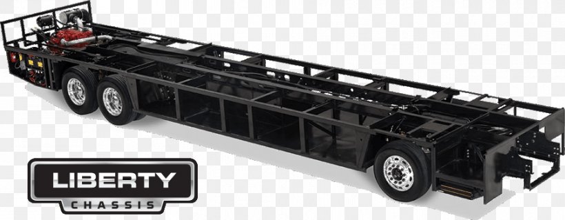 Car Campervans Freightliner Trucks Chassis, PNG, 903x352px, Car, Architectural Engineering, Auto Part, Automotive Exterior, Campervans Download Free