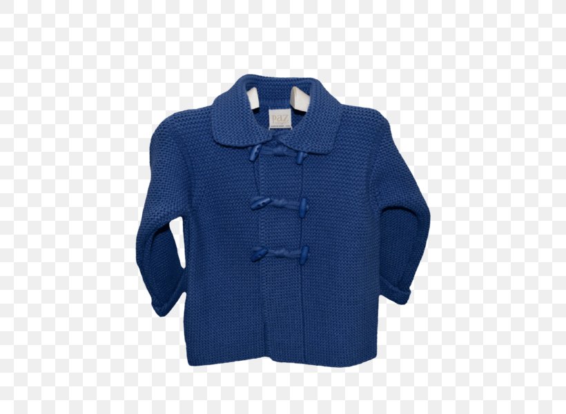 Cardigan Infant Clothing Dress Coat, PNG, 554x600px, Cardigan, Blue, Boy, Button, Child Download Free