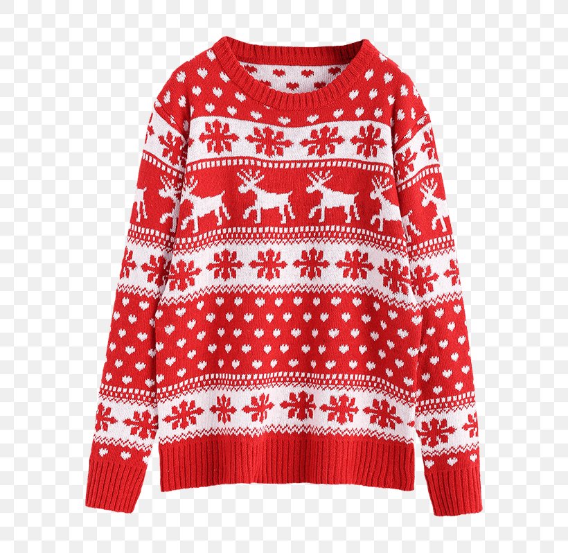 Christmas Jumper, PNG, 600x798px, 2019, Sweater, Christmas Day, Christmas Jumper, Clothing Download Free