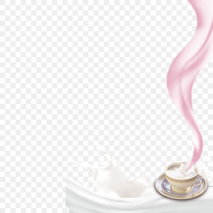 Coffee Milk Splash Liquid, PNG, 2362x2362px, Coffee, Body Jewelry, Coffee Cup, Color, Cup Download Free