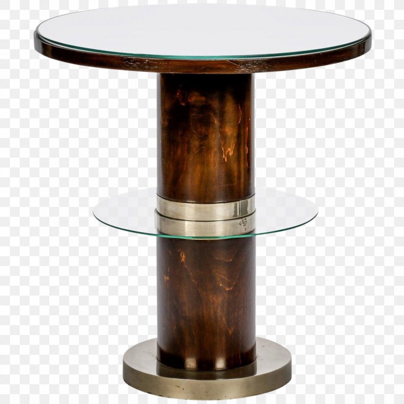 Coffee Tables Furniture Art Deco, PNG, 1274x1274px, Table, Antique, Art, Art Deco, Coffee Download Free