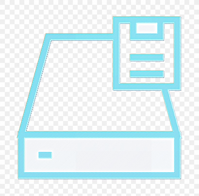 Computer Icon Data Icon Device Icon, PNG, 1156x1142px, Computer Icon, Aqua, Azure, Blue, Data Icon Download Free