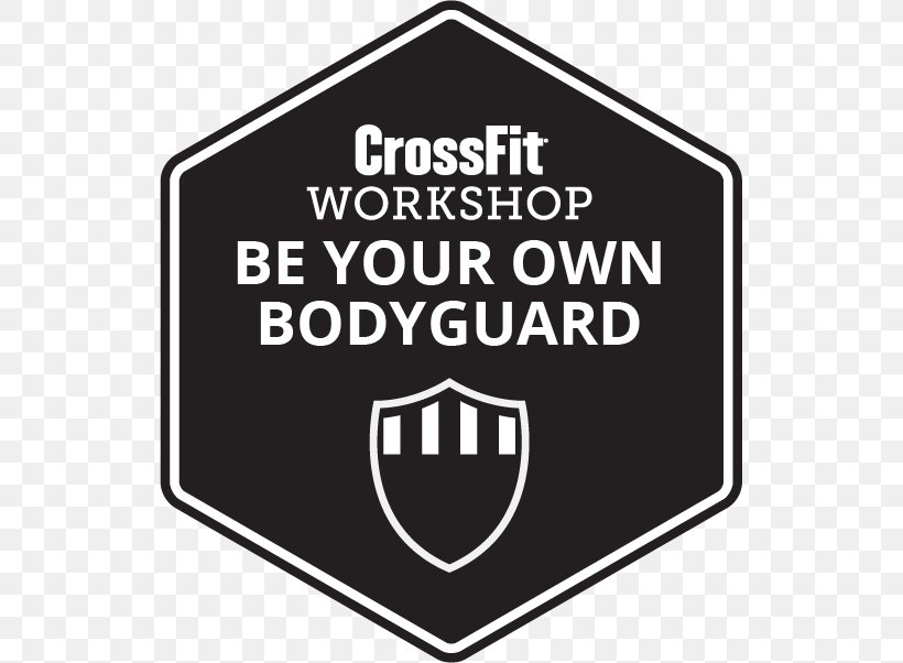 CrossFit Cremona Fitness Centre Physical Fitness Exercise, PNG, 529x602px, Crossfit, Area, Barbell, Brand, Endurance Download Free