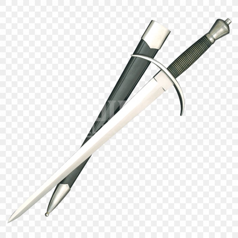 Dagger Knife Poignard Weapon Sword, PNG, 850x850px, Dagger, Blade, Claymore, Cold Weapon, Falchion Download Free