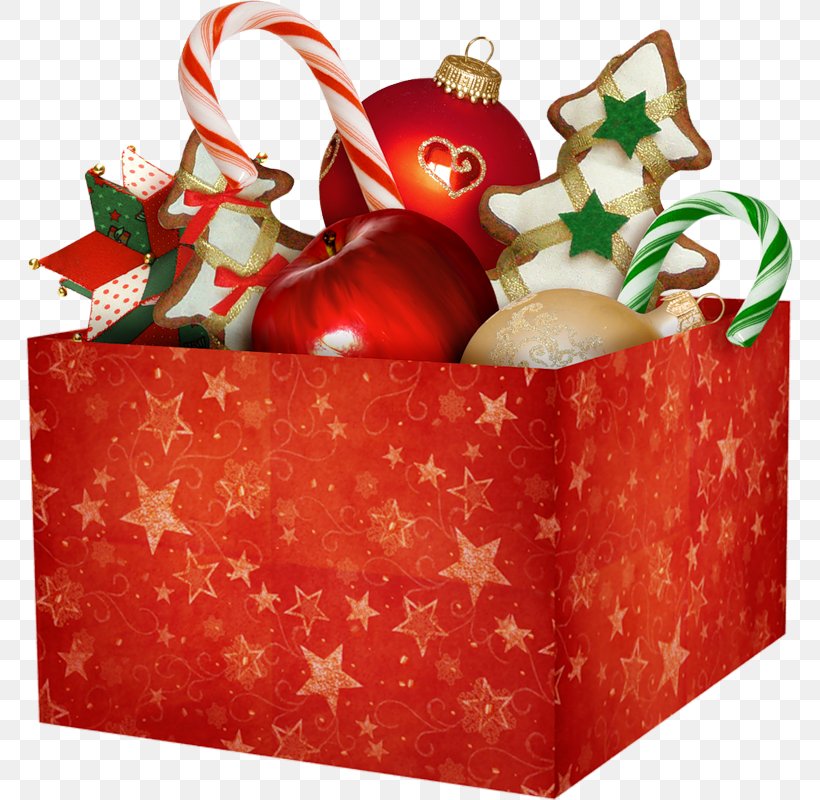 Ded Moroz Christmas Day Christmas Gift Christmas Tree, PNG, 767x800px, Ded Moroz, Christmas, Christmas And Holiday Season, Christmas Day, Christmas Decoration Download Free