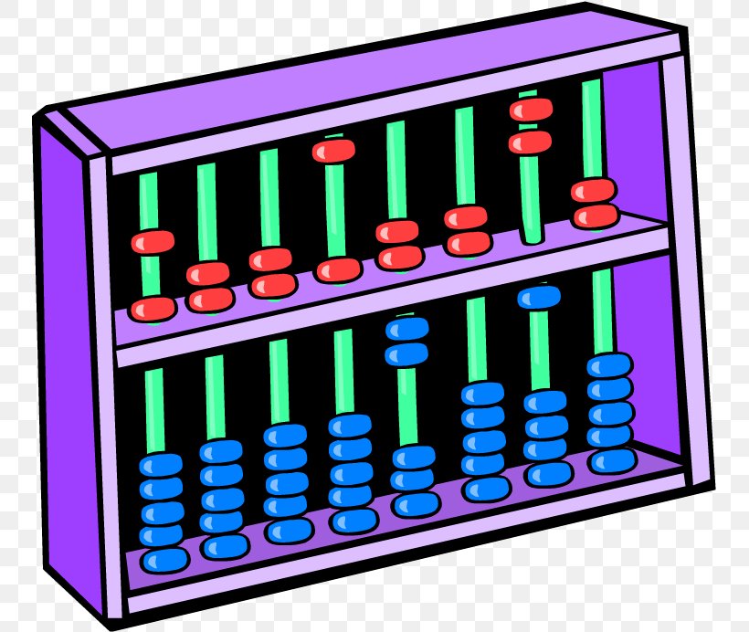 Definitions Of Mathematics Abacus Calculation Clip Art, PNG, 750x692px, Mathematics, Abacus, Applied Mathematics, Arithmetic, Biquinary Coded Decimal Download Free