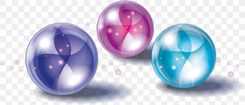 Download, PNG, 980x421px, Computer Network, Balloon, Body Jewelry, Color, Fashion Accessory Download Free