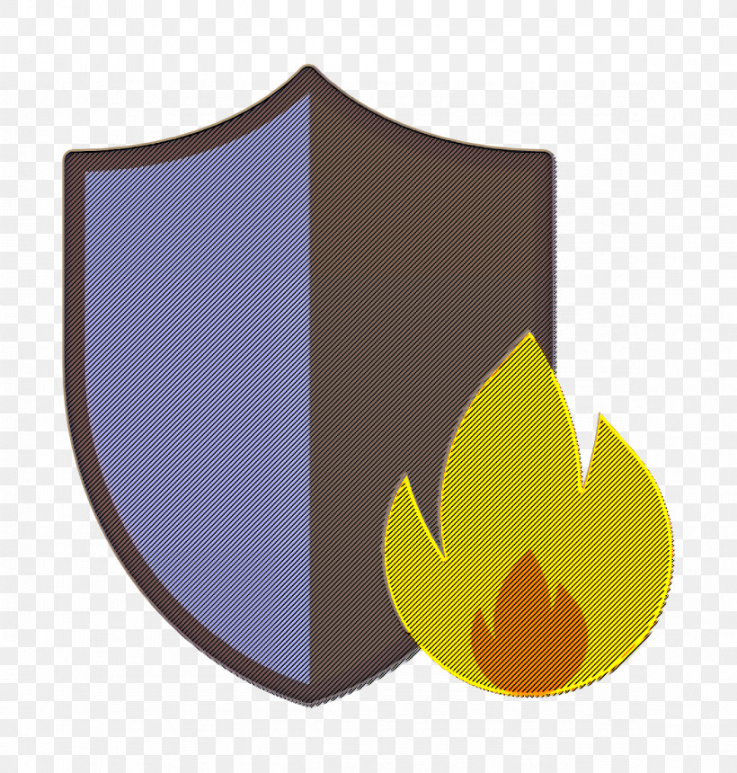 Firewall Icon Security Icon, PNG, 1176x1234px, Firewall Icon, Biology, Leaf, Meter, Plant Structure Download Free
