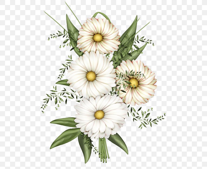 Flower Floral Design Clip Art, PNG, 500x669px, Flower, Annual Plant, Blume, Chrysanths, Cut Flowers Download Free
