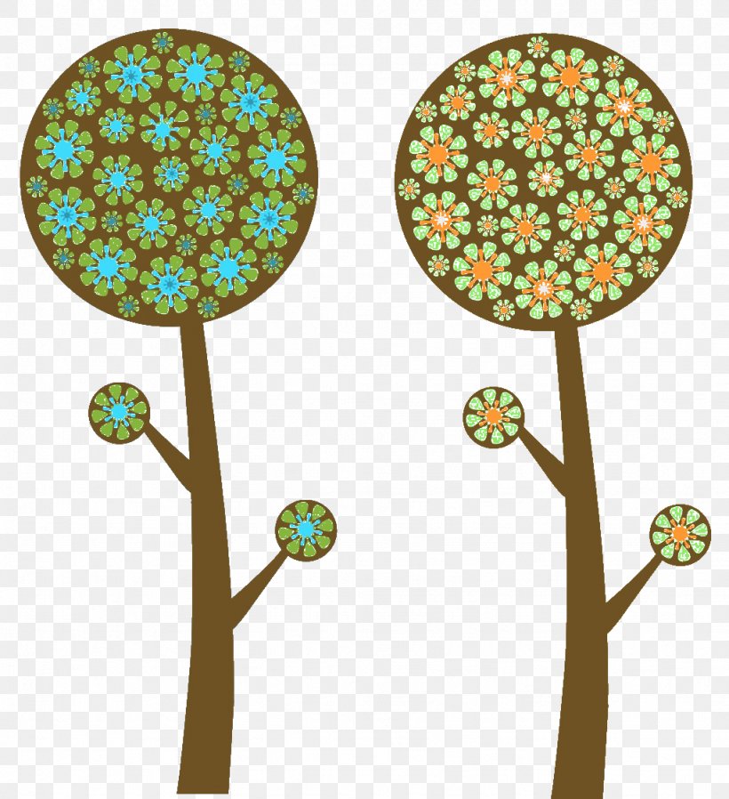 Flower Clip Art, PNG, 1024x1122px, Flower, Drawing, Scalable Vector Graphics, Tree Download Free