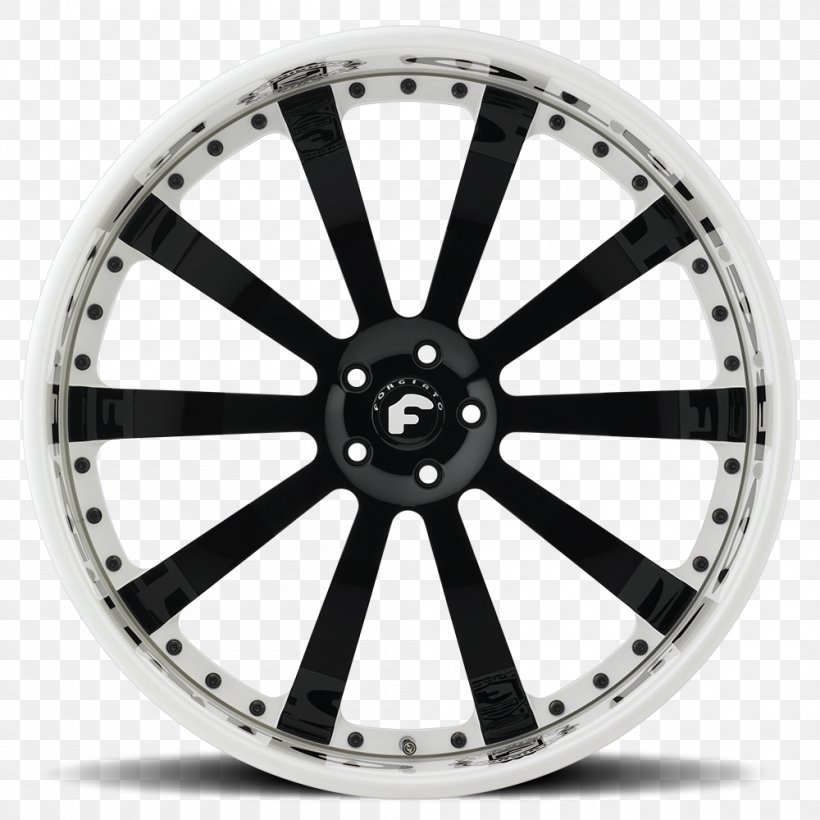 Forgiato Alloy Wheel Rim Car, PNG, 1000x1000px, Forgiato, Alloy Wheel, Auto Part, Automotive Tire, Automotive Wheel System Download Free