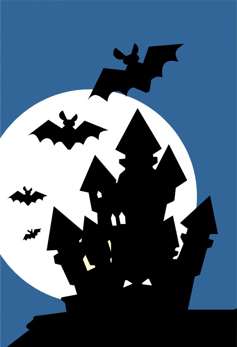 Halloween Trick-or-treating Wallpaper, PNG, 958x1401px, Halloween, All Saints Day, Ghost, Halloween Costume, Haunted Attraction Download Free