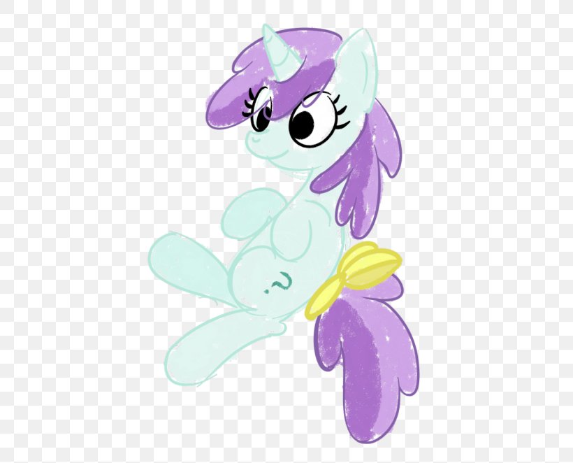 Horse Pony Clip Art, PNG, 500x662px, Horse, Art, Cartoon, Fictional Character, Flower Download Free