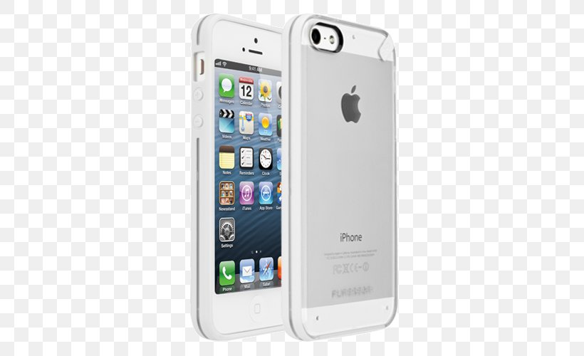 IPhone 5c IPhone 5s IPhone 4S IPhone 6S, PNG, 500x500px, Iphone 5, Apple, Apple Iphone 5, Case, Cellular Network Download Free