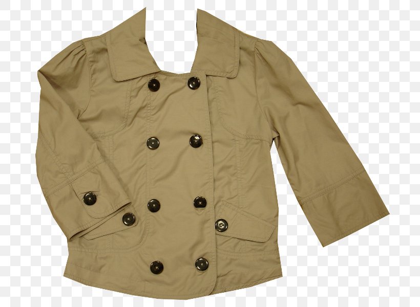 Jacket Sleeve Fashion Blog Clothing, PNG, 717x600px, Jacket, Beige, Button, Celebrity, Clothing Download Free