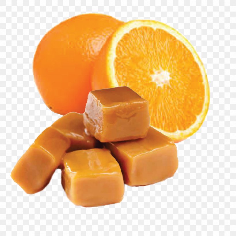 Juice Coca-Cola Orange Orange Oil Mad Mix E-Cigarettes & E-Liquids, PNG, 1304x1300px, Juice, Caramel, Cocacola Orange, Confectionery, Eating Download Free