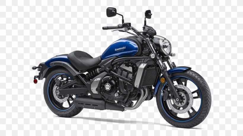 Kawasaki Vulcan Kawasaki Motorcycles Cruiser Kawasaki Heavy Industries, PNG, 2000x1123px, Kawasaki Vulcan, Allterrain Vehicle, Antilock Braking System, Automotive Exhaust, Automotive Exterior Download Free