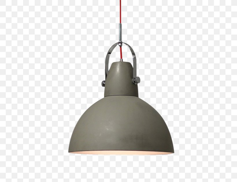 Lamp Metal Concrete Edison Screw Brass, PNG, 632x632px, Lamp, Brass, Ceiling, Ceiling Fixture, Concrete Download Free