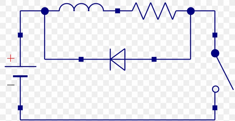 Line Point Angle Diagram, PNG, 1024x529px, Point, Area, Blue, Diagram, Number Download Free