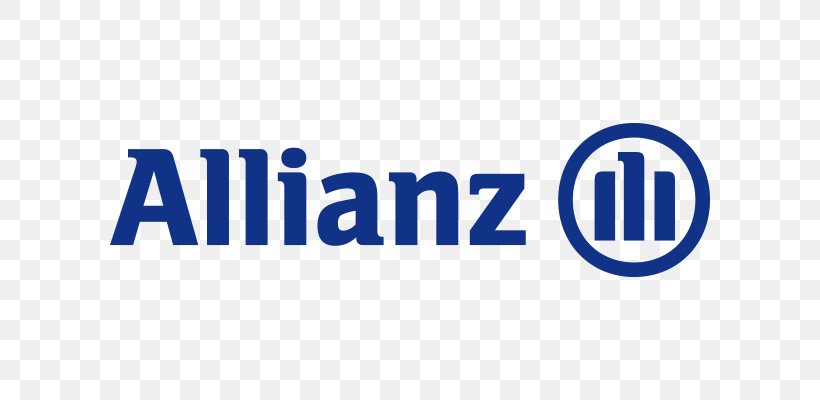 Logo Brand Allianz SE Product Font, PNG, 800x400px, Logo, Allianz Se, Area, Blue, Brand Download Free