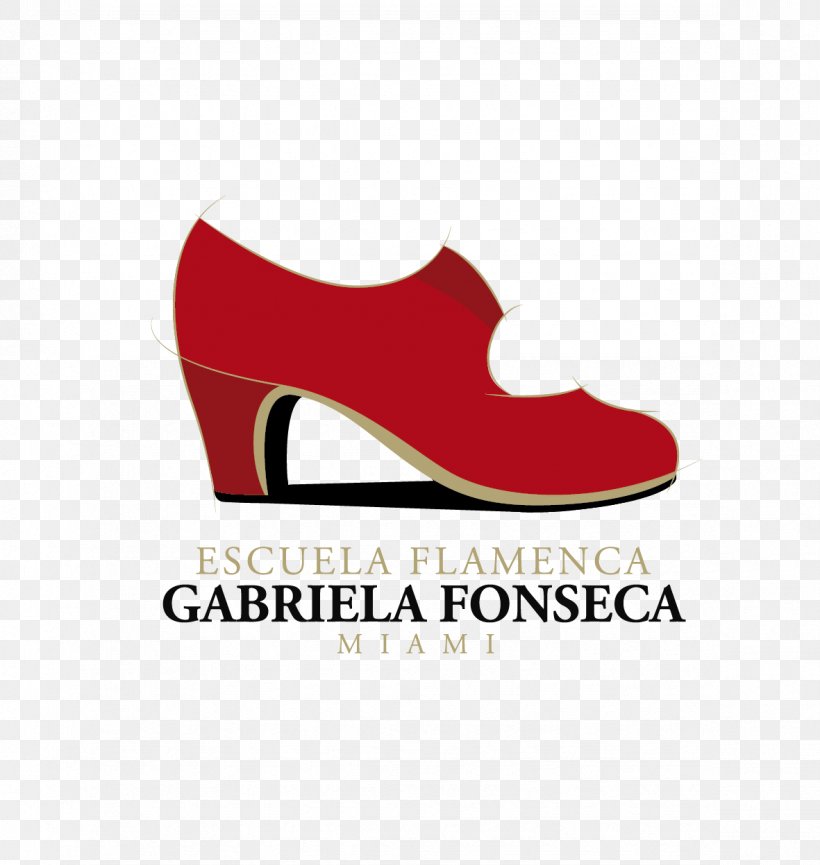 Logo Product Design School Shoe Flamenco, PNG, 1181x1247px, Logo, Brand, Child, Flamenco, Flemish Painting Download Free