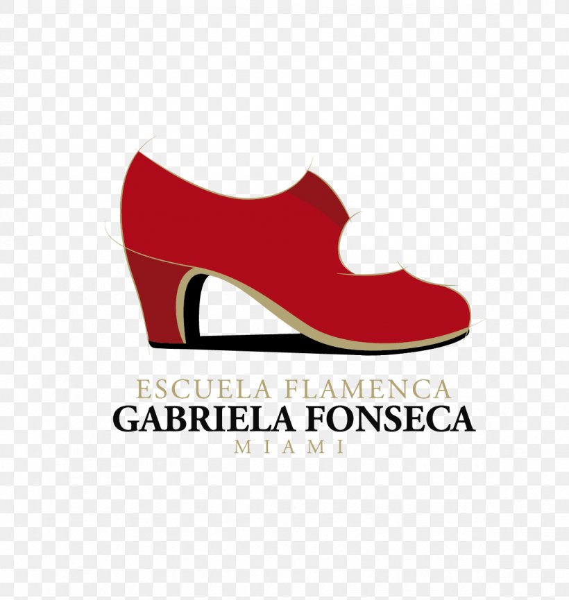 Logo Product Design School Shoe Flamenco Png 1181x1247px Logo Brand Child Flamenco Flemish Painting Download Free