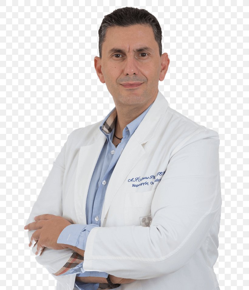 Medicine Physician ΛΕΚΑΣ ΑΛΕΞΑΝΔΡΟΣ, PNG, 700x953px, Medicine, Andrology, Arm, Businessperson, Chin Download Free