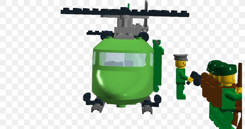 Military Helicopter Boeing AH-64 Apache Boeing CH-47 Chinook Clip Art, PNG, 800x432px, Helicopter, Army, Blog, Boeing Ah64 Apache, Boeing Ch47 Chinook Download Free