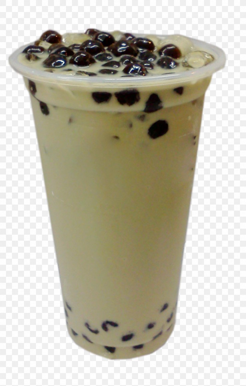 Milkshake Bubble Tea Iced Tea Green Tea, PNG, 1005x1573px, Milkshake, Bubble Tea, Cup, Dessert, Drink Download Free