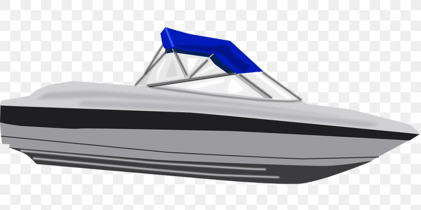 Motor Boats Boating Clip Art, PNG, 1280x640px, Motor Boats, Automotive Design, Automotive Exterior, Boat, Boating Download Free