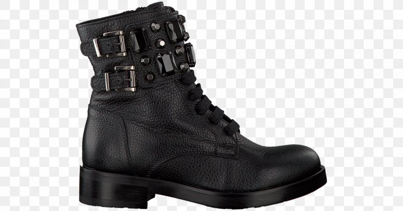 Motorcycle Boot Shoe Leather Clothing, PNG, 1200x630px, Motorcycle Boot, Black, Boot, Botina, Buckle Download Free
