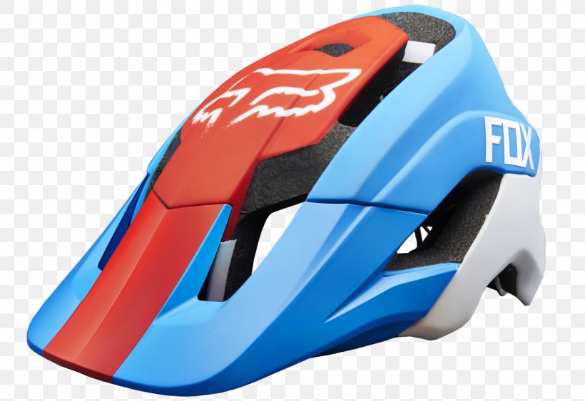 Motorcycle Helmets Bicycle Mountain Bike Fox Racing, PNG, 1126x774px, Motorcycle Helmets, Baseball Equipment, Bicycle, Bicycle Carrier, Bicycle Clothing Download Free