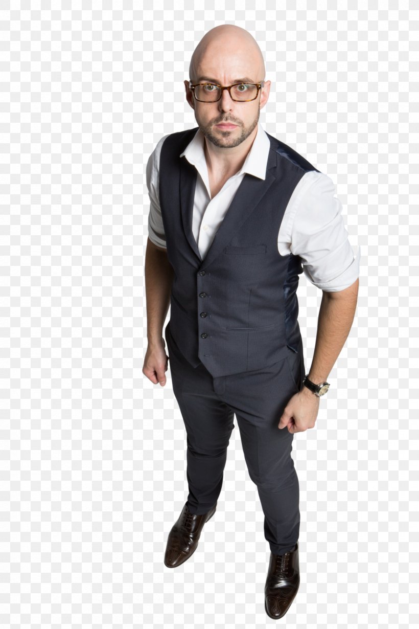 Paul Brook Mentalism Author Broadcaster STX IT20 RISK.5RV NR EO, PNG, 1200x1800px, Paul Brook, Author, Broadcaster, Derren Brown, Formal Wear Download Free