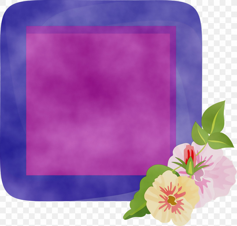 Picture Frame, PNG, 3000x2870px, Flower Photo Frame, Film Frame, Flower, Flower Frame, Geometry Download Free