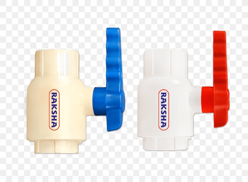 Plastic Pipework Piping And Plumbing Fitting, PNG, 800x600px, Pipe, Ball Valve, Chlorinated Polyvinyl Chloride, Cylinder, Hardware Download Free