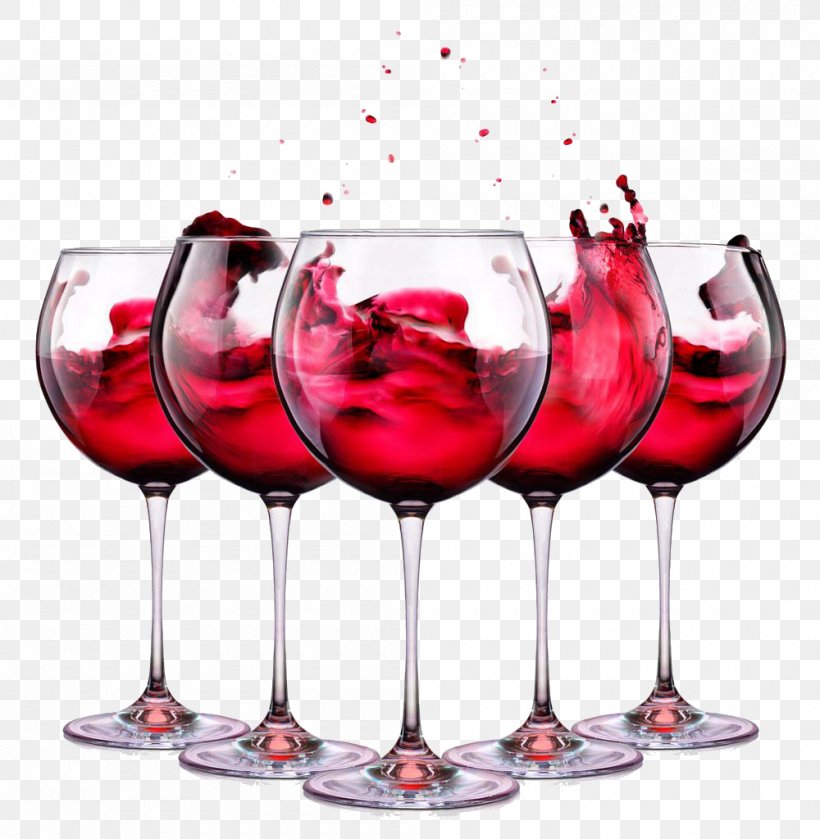 Red Wine White Wine Merlot Wine Glass, PNG, 1000x1024px, Red Wine, Champagne Stemware, Cup, Drink, Drinkware Download Free