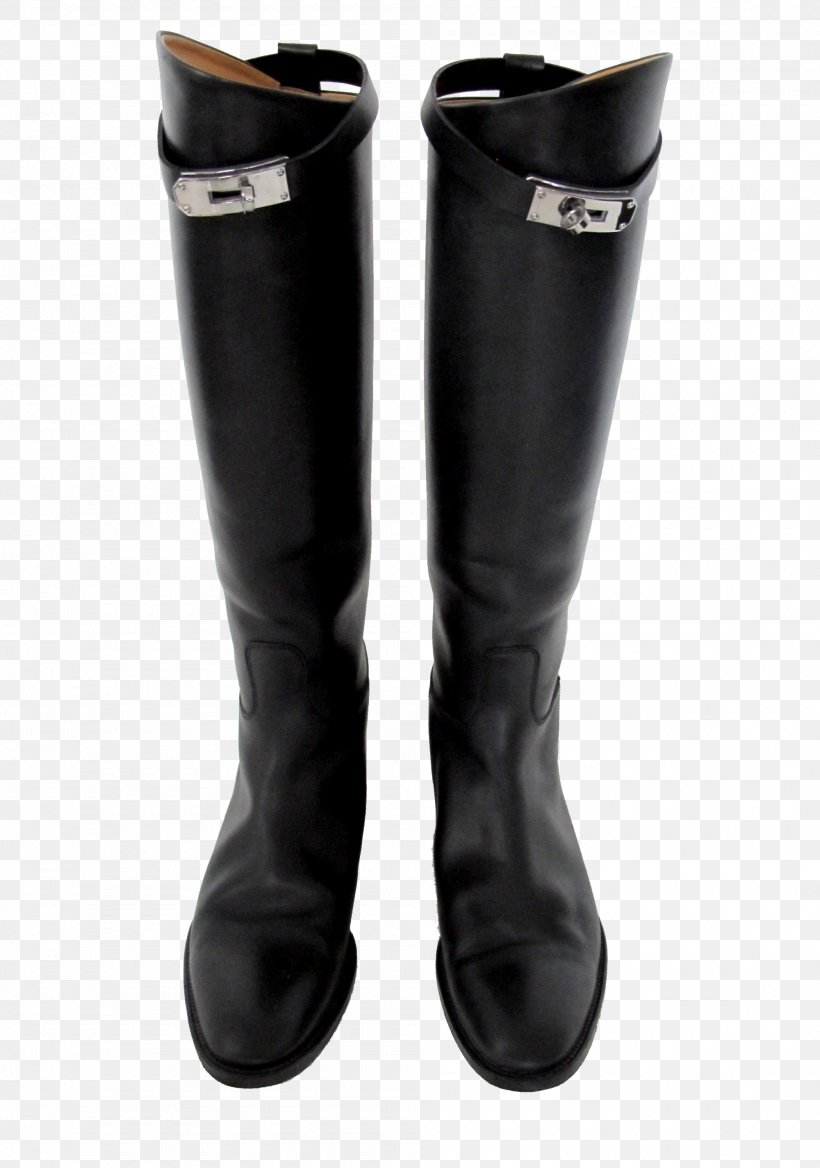 Riding Boot Shoe Hunter Boot Ltd Wellington Boot, PNG, 2000x2850px, Riding Boot, Black, Boot, Christian Louboutin, Clothing Download Free