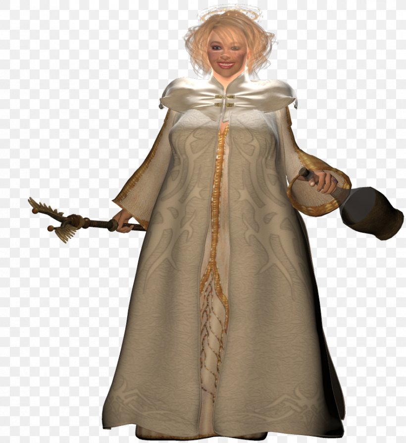 Robe Library Arcane Devices Dress Costume, PNG, 881x961px, Robe, Artifact, Clothing, Costume, Costume Design Download Free