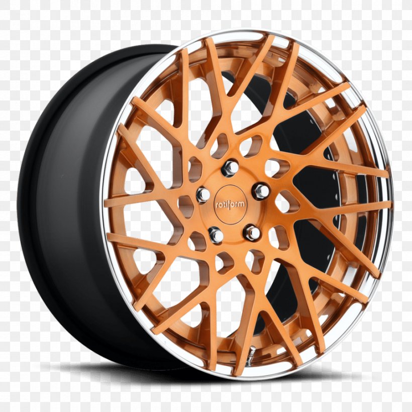 Rotiform, LLC. Car Rim Wheel Forging, PNG, 900x900px, Rotiform Llc, Alloy Wheel, Auto Part, Automotive Tire, Automotive Wheel System Download Free