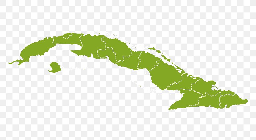 Santiago De Cuba Blank Map Stock Photography, PNG, 800x450px, Santiago De Cuba, Blank Map, Can Stock Photo, Cuba, Grass Download Free