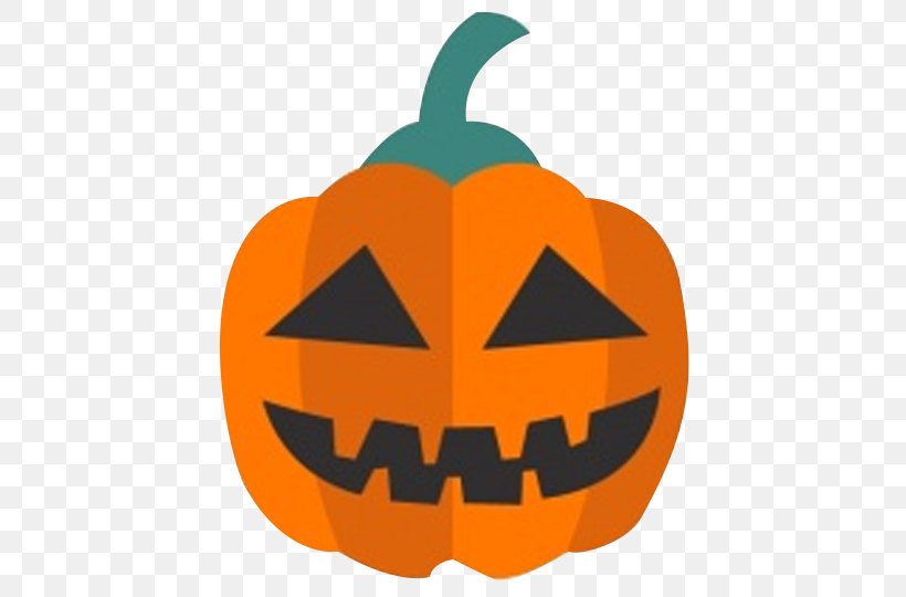 Halloween Computer File, PNG, 553x540px, Scalable Vector Graphics, Autocad Dxf, Calabaza, Cucurbita, Food Download Free