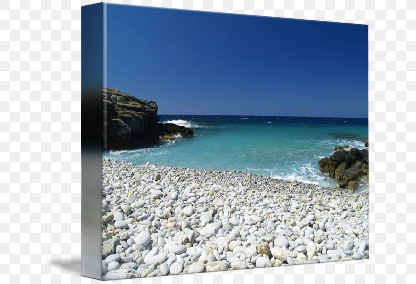 Sea Strand Bookstore Picture Frames Inlet Vacation, PNG, 650x560px, Sea, Coastal And Oceanic Landforms, Inlet, Microsoft Azure, Picture Frame Download Free