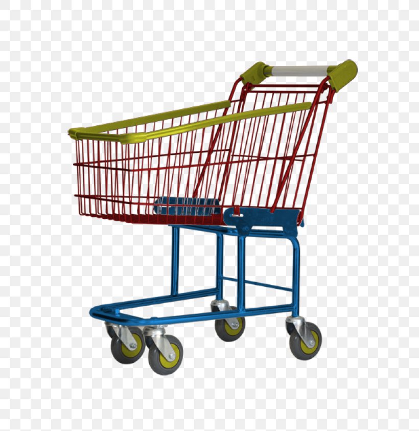 Shopping Cart Supermarket Bakery, PNG, 600x843px, Shopping Cart, Baby Products, Bakery, Bar, Butcher Download Free