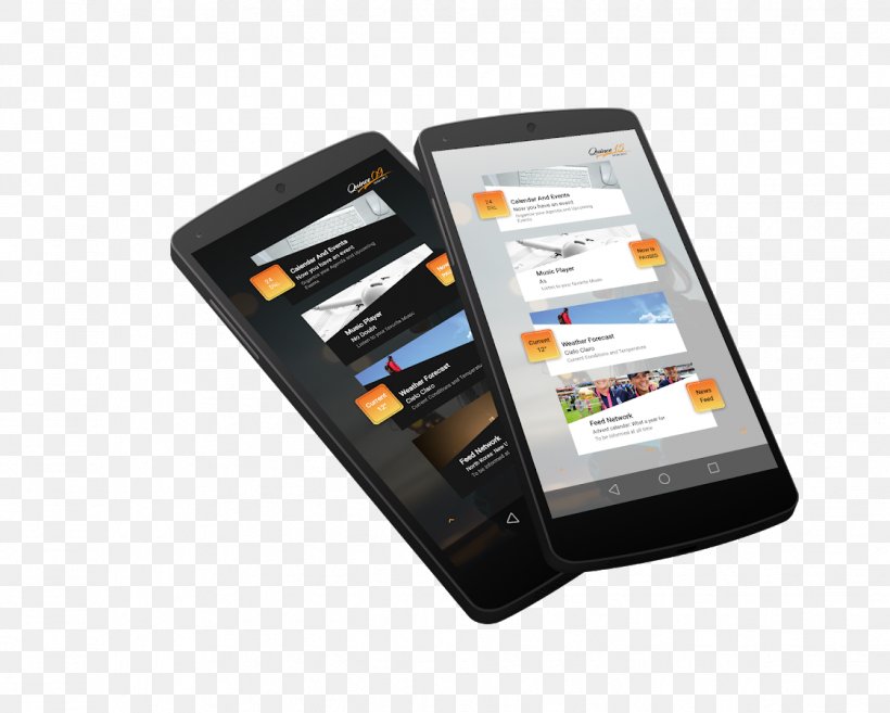 Smartphone Android Application Package Mobile App Feature Phone, PNG, 1122x900px, Smartphone, Android, Communication Device, Computer, Computer Accessory Download Free