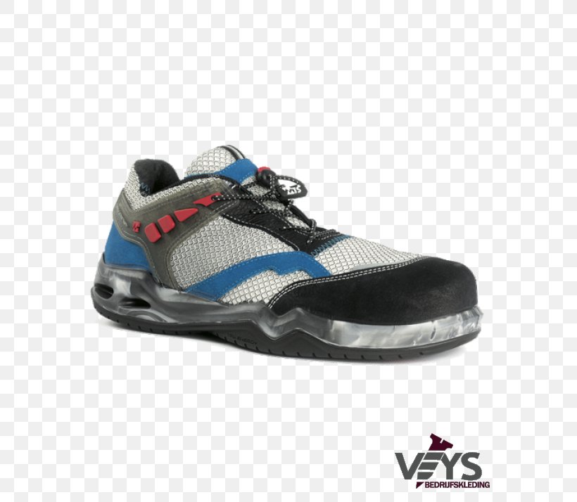 Sneakers Oil & Gas Supply & Training Services Limited Bweyogerere Shoe Workwear Steel-toe Boot, PNG, 590x714px, Sneakers, Athletic Shoe, Basketball Shoe, Cross Training Shoe, Electric Blue Download Free