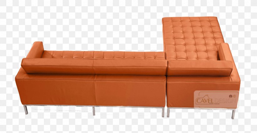 Sofa Bed Chaise Longue Couch Comfort, PNG, 998x519px, Sofa Bed, Bed, Chaise Longue, Comfort, Couch Download Free