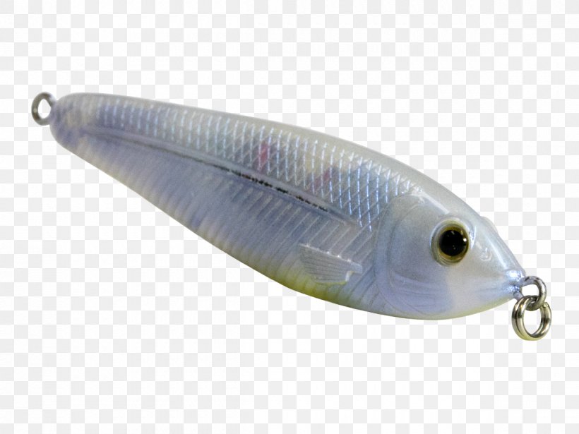 Spoon Lure Fish, PNG, 1200x900px, Spoon Lure, Bait, Fish, Fishing Bait, Fishing Lure Download Free